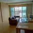 1 Bedroom Condo for rent at Tree Condo Sukhumvit 52, Bang Chak, Phra Khanong, Bangkok, Thailand