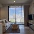1 спален Квартира в аренду в Celes Asoke, Khlong Toei Nuea