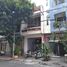 Studio House for sale in Ho Chi Minh City, Binh Tri Dong B, Binh Tan, Ho Chi Minh City