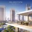 3 спален Квартира на продажу в Island Park II, Creekside 18, Dubai Creek Harbour (The Lagoons), Дубай