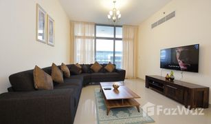2 chambres Appartement a vendre à Al Barsha 1, Dubai Al Telal 14