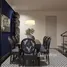 5 Phòng ngủ Biệt thự for rent in Hòa Cường Nam, Đà Nẵng, Hòa Cường Nam