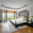 Villa 5 chambre à louer à Casamia , Minh An