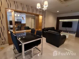 1 Schlafzimmer Wohnung zu verkaufen im Sukhumvit Living Town, Khlong Toei Nuea