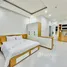 Estudio Casa en alquiler en An Hai Tay, Da Nang, An Hai Tay