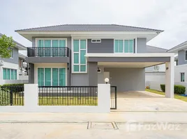 ขายบ้านเดี่ยว 4 ห้องนอน ในโครงการ ลา วัลเล่ เรสซิเด้นซ์, หินเหล็กไฟ