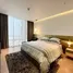 2 Schlafzimmer Appartement zu vermieten im Four Seasons Private Residences, Thung Wat Don, Sathon, Bangkok