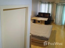 Studio Condo for sale at IRIS Avenue, Lat Krabang