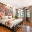 6 Bedroom Villa for rent in My An, Da Nang, My An, Ngu Hanh Son, Da Nang