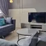 1 Schlafzimmer Wohnung zu vermieten im One Sierra, Mandaluyong City