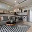 1 Schlafzimmer Appartement zu verkaufen im HQ By Sansiri, Khlong Tan Nuea
