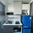 1 Bedroom Apartment for rent at The Base Sukhumvit 77, Phra Khanong Nuea