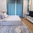3 Bedrooms House for rent in Kathu, Phuket The Plant Kathu-Patong