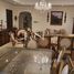 4 Bedroom Townhouse for sale at Saadiyat Beach Villas, Saadiyat Beach, Saadiyat Island, Abu Dhabi