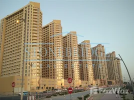 1 Bedroom Apartment for sale at Lakeside Tower B, Lakeside Residence