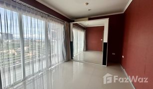 2 Bedrooms Condo for sale in Na Kluea, Pattaya AD Hyatt Condominium