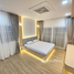 在Golden Neo Sukhumvit Lasalle租赁的4 卧室 屋, Samrong Nuea, Mueang Samut Prakan, 北榄府, 泰国