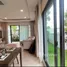 4 Bedroom House for rent at Centro Bangna, Bang Kaeo, Bang Phli, Samut Prakan, Thailand