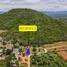  Land for sale in Pak Nam Pran, Pran Buri, Pak Nam Pran