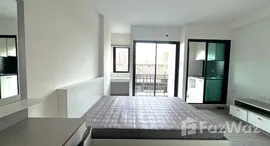 Unités disponibles à Vela De Condo UTCC - Vipawadee 2