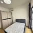 Studio Condo for rent at Setia Sky 88, Bandar Johor Bahru
