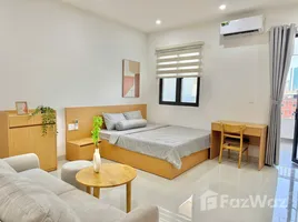 1 Habitación Villa en alquiler en An Hai Bac, Da Nang, An Hai Bac, Son Tra, Da Nang