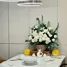 2 Habitación Apartamento en alquiler en The Filmore Da Nang, Binh Thuan