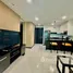 1 Bedroom Apartment for rent at Kamala Regent, Kamala, Kathu, Phuket