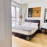 2 спален Квартира в аренду в The Address Siam, Thanon Phaya Thai, Ратчатхещи