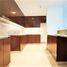 3 Bedroom Apartment for sale at Mulberry, Park Heights