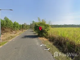 ขายที่ดิน ใน ท่าบุญมี, พัทยา, ท่าบุญมี, เกาะจันทร์