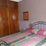 3 Schlafzimmer Appartement zu verkaufen im Appartement à vendre, Na Kenitra Maamoura, Kenitra, Gharb Chrarda Beni Hssen