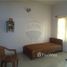 2 Bedroom Apartment for sale at Sangeetha Topaz Hoodi Circle, Mundargi