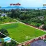  Land for sale in Taphong, Rayong, Taphong