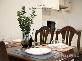 2 спален Квартира в аренду в Si Phraya River View, Talat Noi