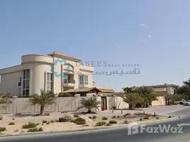 Al Barsha 2 で売却中 土地区画, アルバルシャ2
