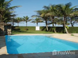  Terreno for sale in Solemar, Praia Grande, Solemar