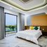 3 Bedroom Villa for rent in Khue My, Da Nang, Khue My