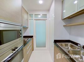 1 Bedroom Condo for rent in Khlong Tan Nuea, Bangkok Capital Residence
