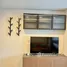 1 Bedroom Condo for rent at Culture Thonglor, Khlong Tan Nuea