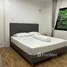 1 Bedroom House for rent at De' Yiam, Maret
