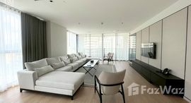 ยูนิตที่เหลืออยู่ในโครงการ จีเอ็ม เอสเตท โฮเทลส์ แอนด์ เอ็กเซ็กคิวทีฟ อพาร์ตเมนต์