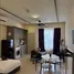 Estudio Departamento en alquiler en DUO Residences, Bugis, Downtown core, Central Region