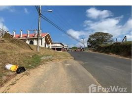 3 Bedrooms House for sale in , Alajuela San Rafael