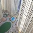 4 спален Квартира на продажу в Sadaf 5, Sadaf, Jumeirah Beach Residence (JBR)