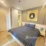 1 Schlafzimmer Wohnung zu vermieten im The Bell Condominium, Chalong