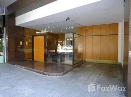 4 спален Квартира на продажу в PUEYRREDON al 2300, Federal Capital, Буэнос-Айрес