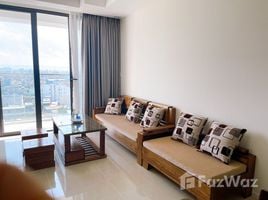 2 chambre Condominium à louer à , An Hai Tay, Son Tra, Da Nang