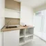 ขายคอนโด 1 ห้องนอน ในโครงการ ลุมพินี ทาวน์ รามอินทรา-นวมินทร์, รามอินทรา