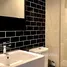 Studio Apartment for rent at Arte Mont Kiara, Batu